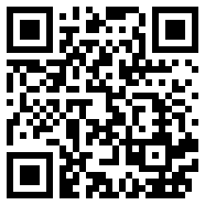 中公网校app