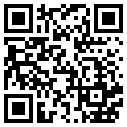 JSK汉化组聚合盒子安卓破解图片版