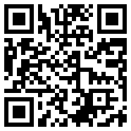 移动叔叔官网安卓破解Web3版