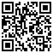 iMoney爱钱试玩软件安卓破解Web3版