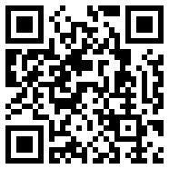 read熊安卓下载真人版无限体力安卓破解WiFi版安卓破解官网版