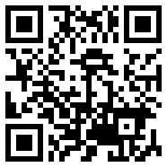 修仙破解版内置修改器永久vip版4G版