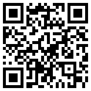 COM.TWITTER.ANDROID
