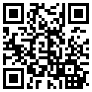 北川影视APP最新版2.2.5.29中文版