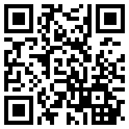 roblox无限R币修改器无限金币版正版官方