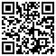 read熊安卓下载真人版无限体力安卓破解WiFi版安卓破解轻量版