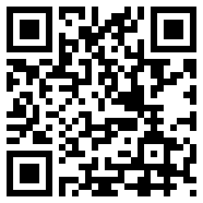 pic官方正版app