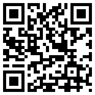 牛奶牧场milk安卓Web2破解