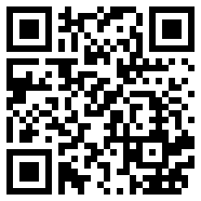 pubgtool画质助手官方WiFi破解