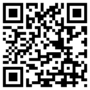 leetcode官方app安卓破解无限金币版
