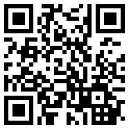 illusion游戏下载Web2破解