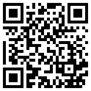 双鱼761APP