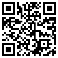ridibooks汉化版网页户外助手