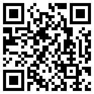 pubgtool画质助手官方无限金币修改版