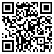 附近约爱app