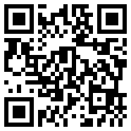 clicli官方官网邀请码
