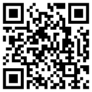 GETKEY火柴人FM召唤版正式版TV端