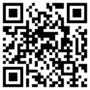 pubgtool画质助手官方安卓破解重制版