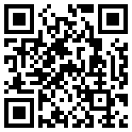 ComicStar漫画软件app