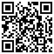 pydroid3完全汉化完整版绿色版