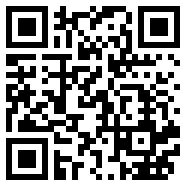 xl6666cn画质怪兽官网无限币