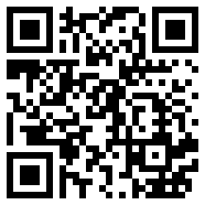 nplayer破解播放器安卓破解游戏版