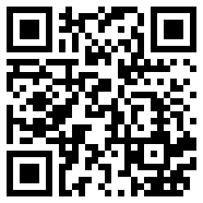 泰拉瑞亚taptap免费无弹窗版