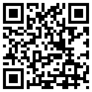 4xvr播放器安卓黑色版免墙版