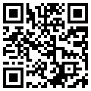 耽美小说免费v1.0.12免广大量金币