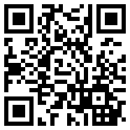 Mx播放器破解版极速版app永久会
