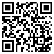 openpilot刷手机教程安卓破解Web3.0版
