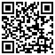 白狐影视app下载软件LocalAI