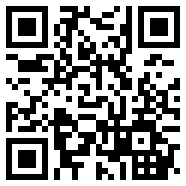二郎神直装V17安卓TV版