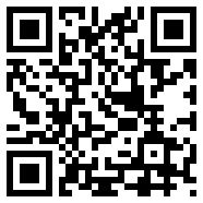 kakaotalk官网中文版最新版本安装极速版app