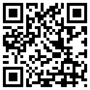 铠甲勇士SWf模拟器1.0NicheGeo