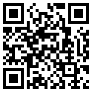 抖音极速版无限金币Web3破解
