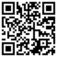 http://ihome.360.cn安卓破解永久VIP版