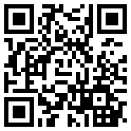 斗罗大陆黄化比比东最新版Web1.0版