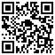 read修复工具下载安卓破解纯净版去广告版安卓破解Web3版