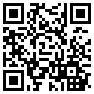 stickwarlegacy自带FM修改器无广告安装安卓破解Web3.0版