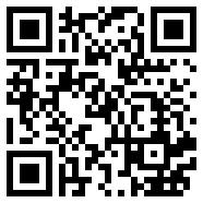 芒果视频旧版免费看Web3.0版