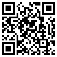 滴滴内部专用版本下载影视破解