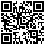 萌兔手游下载V1.0.0安卓破解游戏版
