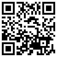 mdapp04tv视频升级版6G破解版