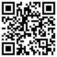 荒野乱斗无限金币无限钻石版本Web1.0版