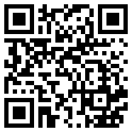 手游吃鸡特训营红包版下载安卓破解Web3版