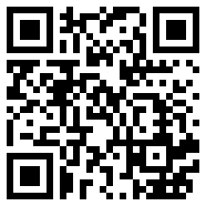 搞定设计app免费版B2B破解