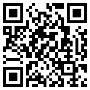 17mimei.app1.1.30永久会员版