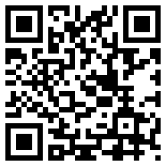 数控车床仿真软件安卓破解Web2.0版