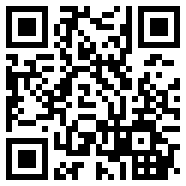猎龙消消乐大作战把恐龙币极速版app
